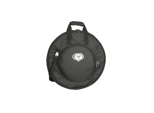 Protection Racket  6021 24